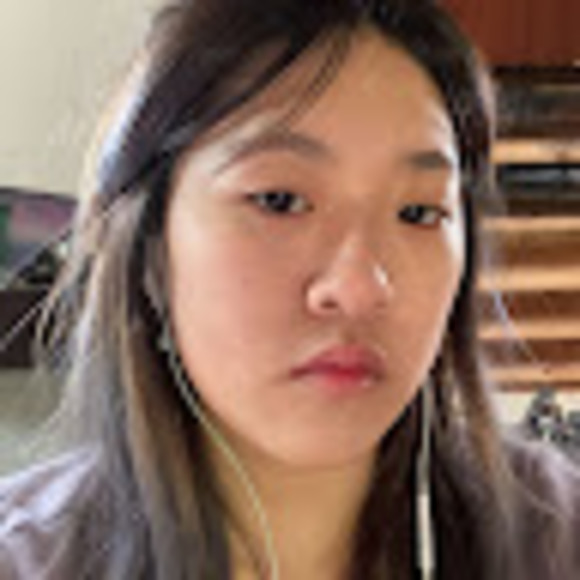 alainyliang